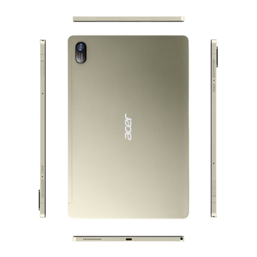 Acer 10" ICONIA Tab M10-11-K21V Tablet